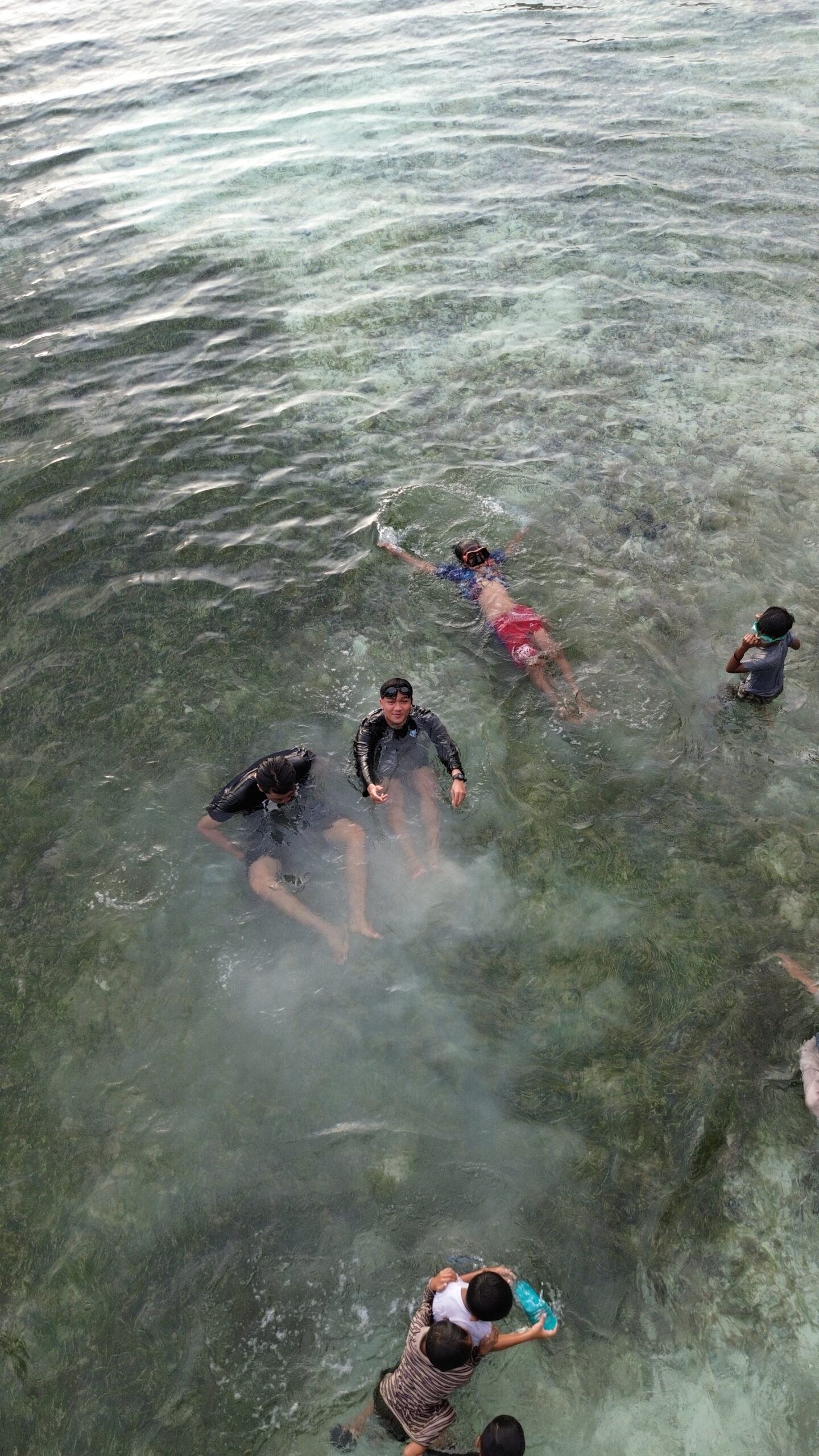 dcim100mediadji 0355.jpg