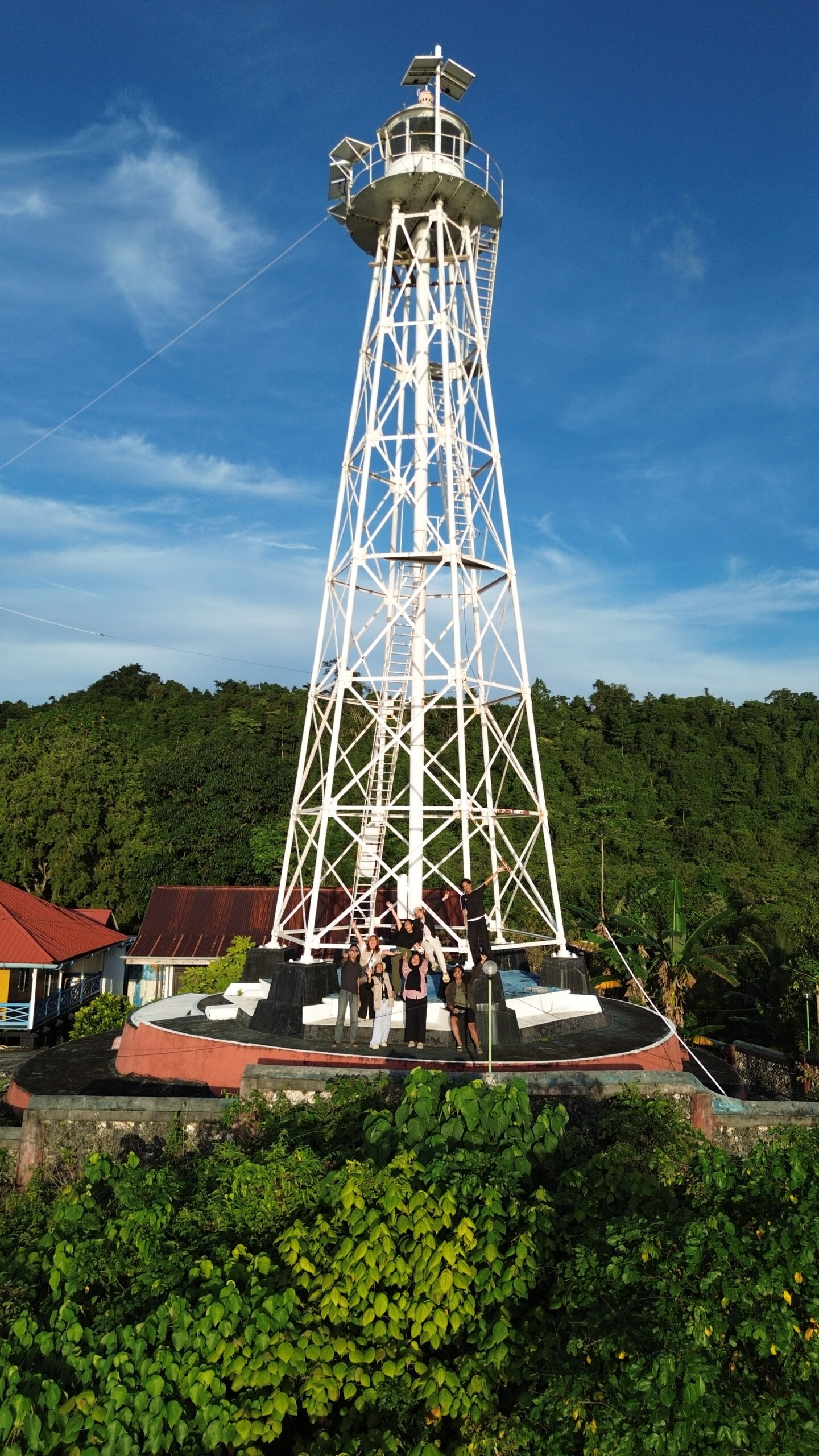 dcim100mediadji 0385.jpg